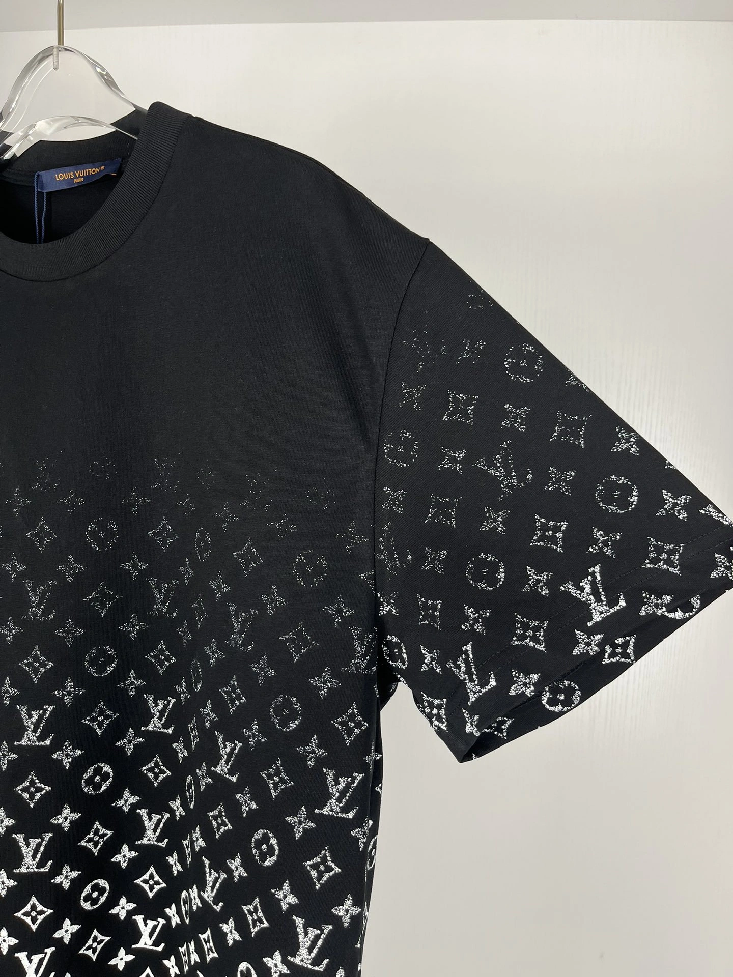 &&wg.luxury-- 8V 2Colour item:D-F000G1186-2